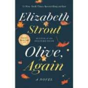 olive-again-elizabeth-strout-book-review