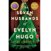seven-husbands-evelyn-hugo-book-review