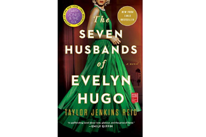 book reviews, Book Reviews