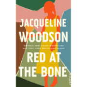 red-at-the-bone-jacqueline-woodson-book-review