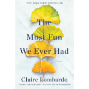 most-fun-we-ever-had-book-review