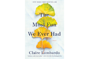 book reviews, Book Reviews