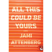all-this-could-be-yours-jami-attenburg-book-review