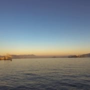 jeanne-blasberg-fisherman's-wharf-rhode-island-sunrise-ritual