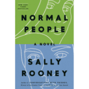 normal-people-sally-rooney-book-review