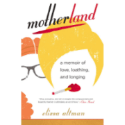 motherland-elissa-altman