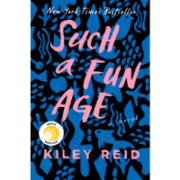 such-a-fun-age-kiley-reid-book-review