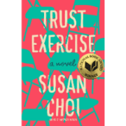 trust-exercise-susan-choic-book-review