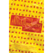the-middlesteins-jami-attenberg-book-review