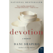 devotion-memoir-dani-shapiro-book-review