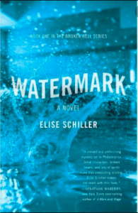 watermark-elise-schiller-book-review