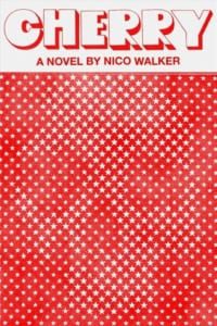 , Cherry by Nico Walker