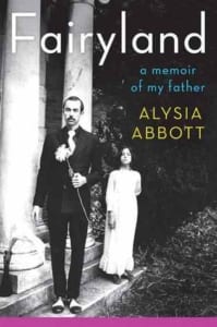 fairyland-memoir-alysia-abbott-book-review