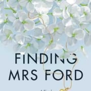 finding-mrs-ford-deborah-goodrich-royce-book-review