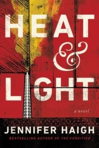 Heat-and-Light-Jennifer-Haigh-book-review