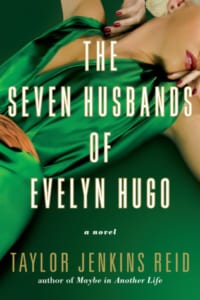 seven-husbands-evelyn-hugo-book-review