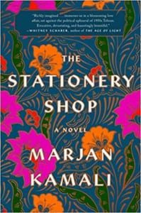 stationery-shop-marjan-kamali-book-review