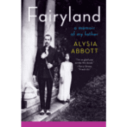 fairyland-memoir-alysia-abbott-book-review