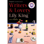 writers-and-lovers-lily-king-book-review