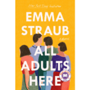 jeanne-blasberg-book-review-all-adults-here-emma-straub