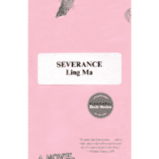 severance-book-review-ling-ma
