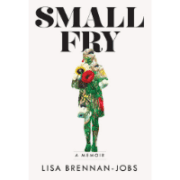 jeanne-blasberg-book-review-small-fry-memoir-lisa-brennan-jobs