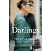 jeanne-blasberg-book-review-the-darlings-cristina-alger