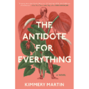 jeanne-blasberg-book-review-antidote-for-everything-kimmery-martin