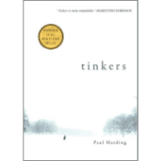 tinkers-paul-harding-jeanne-blasberg-book-reviews