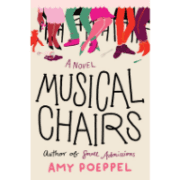 musical-chairs-amy-poeppel-book-review-jeanne-blasberg