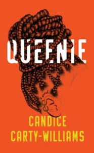 jeanne-blasberg-book-reviews-queenie-candice-carty-williams