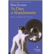 days-of-abandonment-elena-ferrante-book-review-jeanne-blasberg