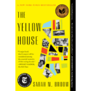 yellow-house-sarah-broom-book-review-jeanne-blasberg