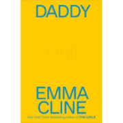 daddy-emma-cline-transcendent-kingdom-yaa-gyasi-book-review-jeanne-blasberg