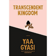 transcendent-kingdom-yaa-gyasi-book-review-jeanne-blasberg