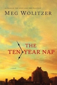ten-year-nap-meg-wolitzer-book-review-jeanne-blasberg
