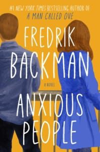 anxious-people-frederick-backman-book-review-jeanne-blasberg