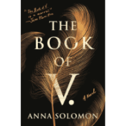 book-of-v-anna-solomon-book-review-jeanne-blasberg