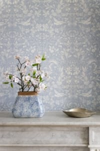 work-from-home-wallpaper-jeanne-blasberg