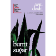 burnt_sugar_book_review_avni_doshi