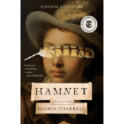 hamnet-book-review-jeanne-blasberg