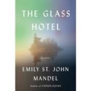 Glass-Hotel-Emily-st-john-mandel-book-review-jeanne-blasberg