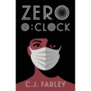 zero-oclock-cj-farley-jeanne-blasberg-book-review