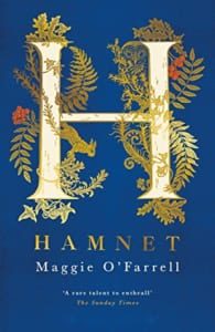 hamnet-book-review-jeanne-blasberg