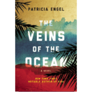 veins-of-the-ocean-patricia-engel-book-review-jeanne-blasberg