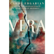 vera-by-carol-edgarian-book-review-jeanne-blasberg