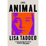 animal-lisa-taddeo-book-review-jeanne-blasberg