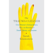 trauma-cleaner-book-review-jeanne-blasberg