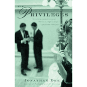privileges-jonathan-dee-book-review-jeanne-blasberg