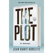 plot-jean-hanff-korelitz-book-review-jeanne-blasberg